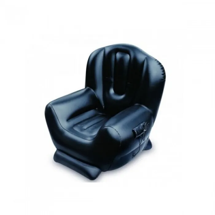 Массажное кресло надувное BestWay 75040 