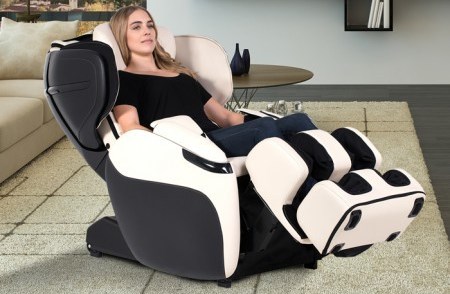opus-massage-chair-96910.jpg