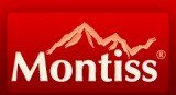 Montiss (Нидерланды) title=